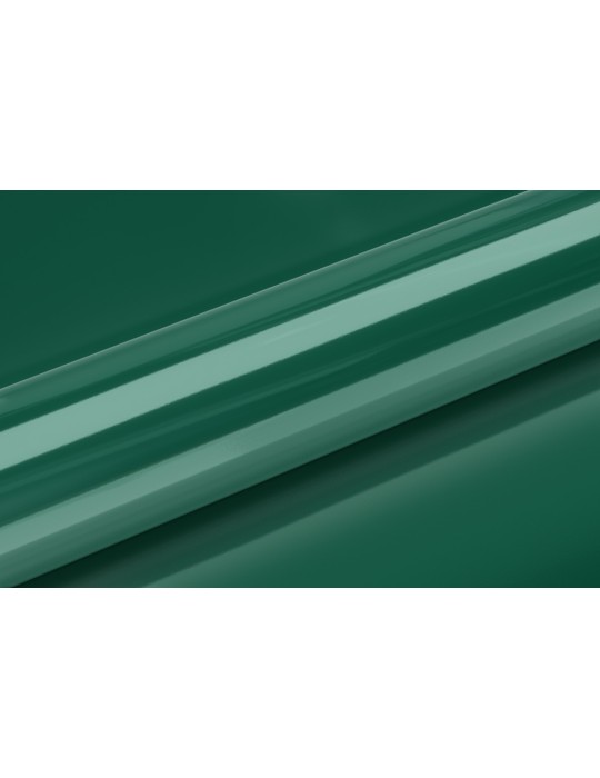 HXS5336B - Vert Mélèze Brillant